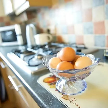 Holiday home 2 Bed In Harrogate Oc-hh072 *